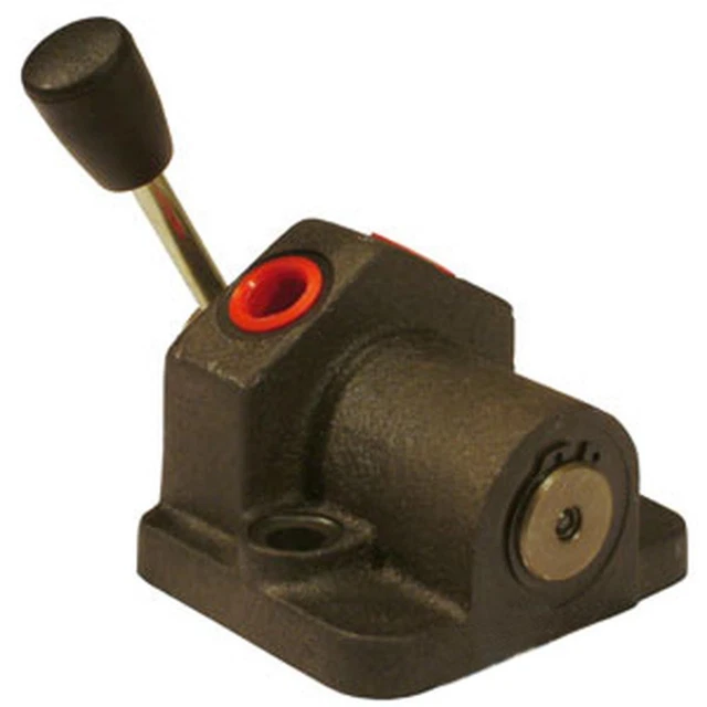 VFD1104 Hydraulic Selector Valve Fits Massey Ferguson 35 360 362 375 383 390 392