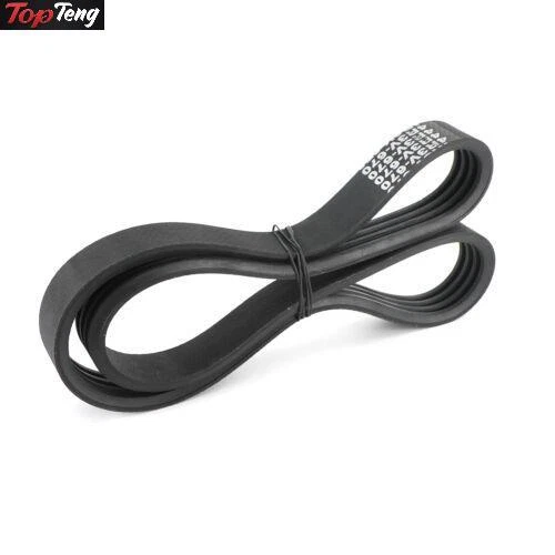 SP4012 Models 02300-2600 Stump Grinder Engine Drive Belt Part For #0400101 C3 D1