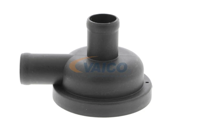 Valvola controllo pressione boost VAICO adatta a AUDI VW SEAT SKODA 100 Avant 034129101