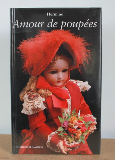 Sitemapcdatahttpsintkedriinfopar Amour Des Poupees