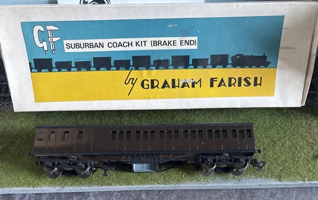 suburban-coach-kit-brake-end-by-graham-farish-8-98-picclick-uk