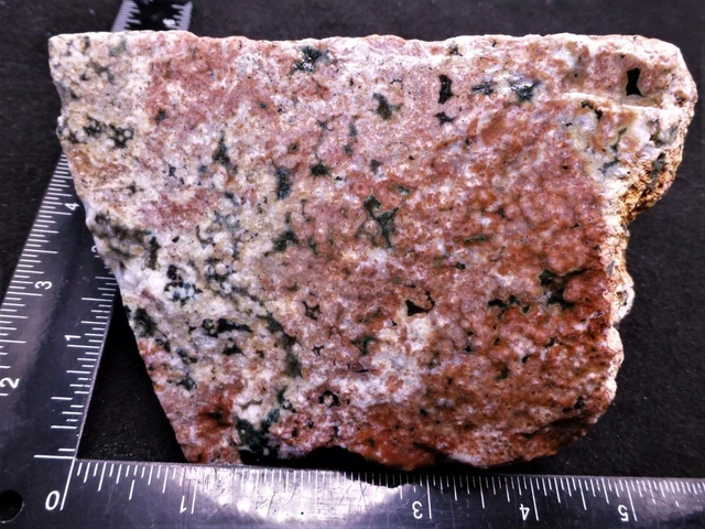 ORCA:  Sweet OCEAN JASPER Rough 2 Pound 10.2 Ounces, Madagascar