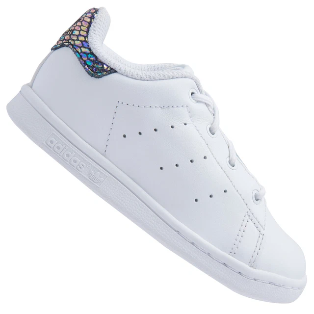 Stan smith sale enfant 32