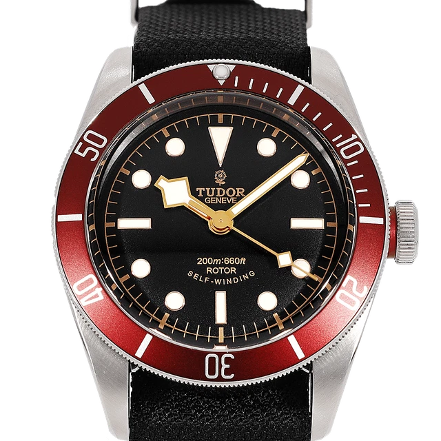 79220r cheap