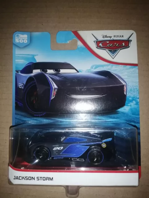 voitures cars disney pixar metal mattel 1/55