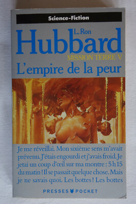 SIGNED Edouard Majewski La pierre le sel et la Croix TBE 