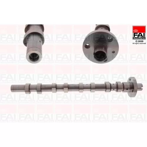 FAI AutoParts Arbre à came pour FIAT MERCEDES-BENZ NISSAN OPEL RENAULT C416