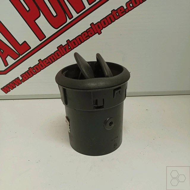 Joint De Capot Droit Aprilsunnyzone Pour Toyota Yaris 2014-2017 - Protection Avant OEM 53866-52140