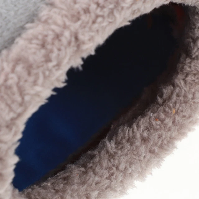 Kleine Pet Frettchen Guinea Pig Hideout Für Tiere Haustiere Kaninchen Hamster 10