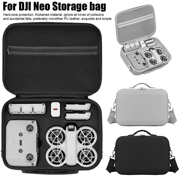 Cases, Bags & Covers, Camera, Drone & Photo Accessories, Cameras