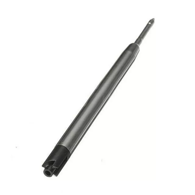 15 PCS Ballpoint Pen Ink Refills Fine Point Medium For Parker Style Replace 3