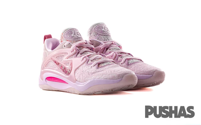 Kd 12 aunt clearance pearl australia