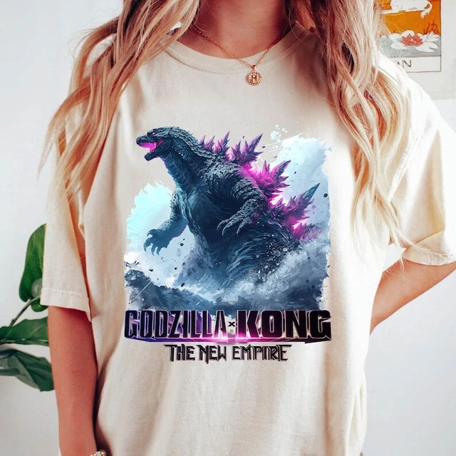 Gojira T Shirt Eiffel Falls Band Logo Nuovo Ufficiale Uomo Nero Size S Gojira T Shirt Eiffel Falls Band Logo Nuovo Ufficiale Uomo Nero Size S