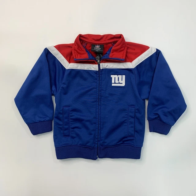 Veste Capuche Motif Véhicules 3-10 Ans Garçons Rouge Pois Fermeture Éclair Veste Capuche Ou Jogging Pantalon 3 Manteau Capuche Camion Tracteur