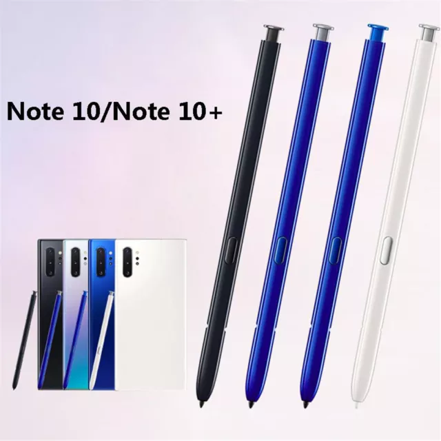 Stylus Pen For Samsung Galaxy Note 10 /10+ Universal Touch Screen Capacitive Pen