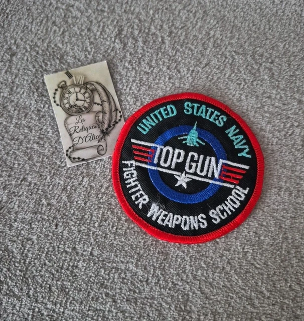 Los Angeles County Sheriff Patch écusson brodé | A coudre