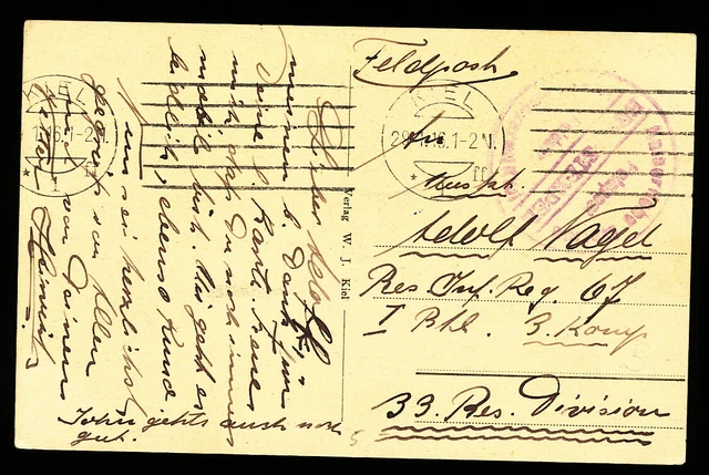 AK MARINE Schiff SMS Prinzregent Luitpold 1.WK EUR 10,00 PicClick DE