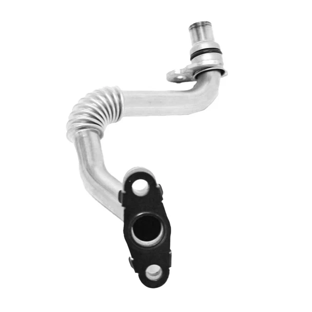 Connecteur De Tuyau D'eau De Tuyau De Radiateur PCH503180 Pour Land