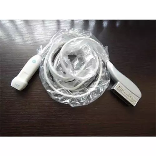 GE 3sC-RS Phased  Ultra Sound Probe mfg year 2021