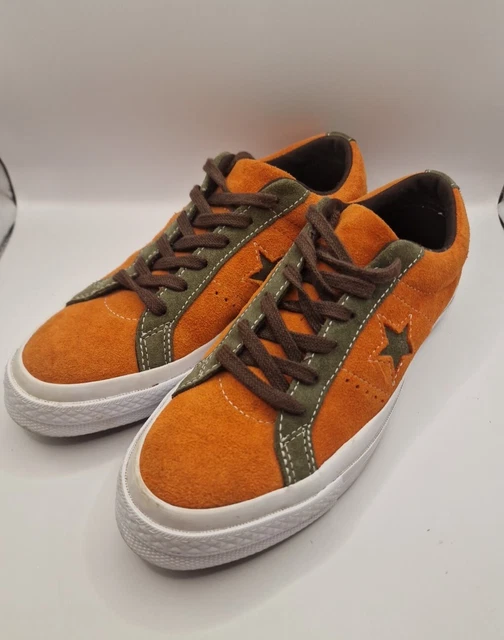 GUCCI × BALENCIAGA TripleS 〝Beige″ Trainers, Men's Shoes, Men, Clothes, Shoes & Accessories - PicClick UK