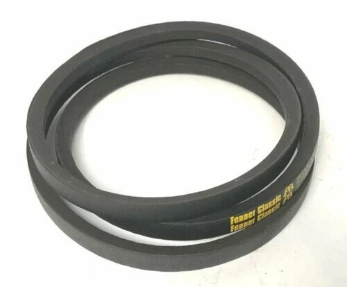 VEE Drive Belt for SEDGWICK PT255 Planer Thicknesser