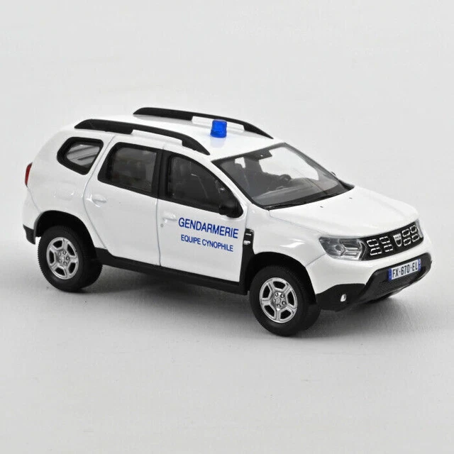 PEUGEOT BIPPER TOLE Gris NOREV 1:43 3551094798351