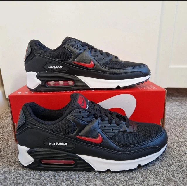 Nike air max jewell suede trainers deals in mushroom