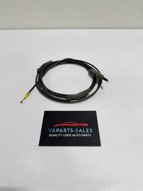 Benz専用！ Amazon.com: Holdia Solenoid Switch 240-20008 12V Compatible