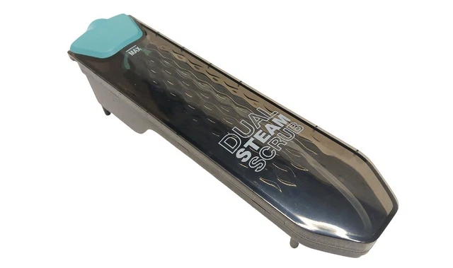 Kit Pulsante Apertura Contenitore Per Ariete Vertical Evolution – Modelli 2762 2766 2772