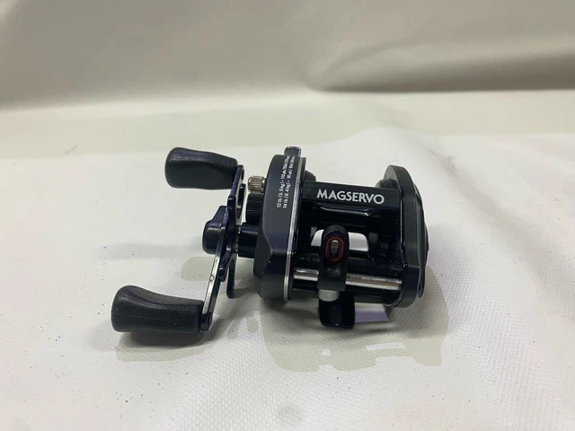 【yo-ko】Daiwa PHANTOM MAGSERVO ss-15 s-l500.jpg