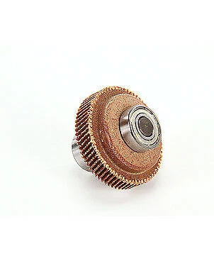 Scotsman First Gear&Braring A32379-024 - Free Shipping + Geniune OEM