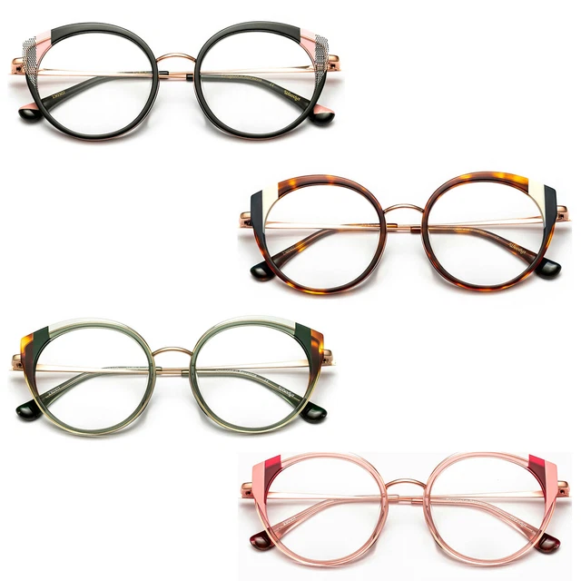 OPTISCHE BRILLE MANN Woodys Sheila (Alle Farben) EUR 134,32 - PicClick DE