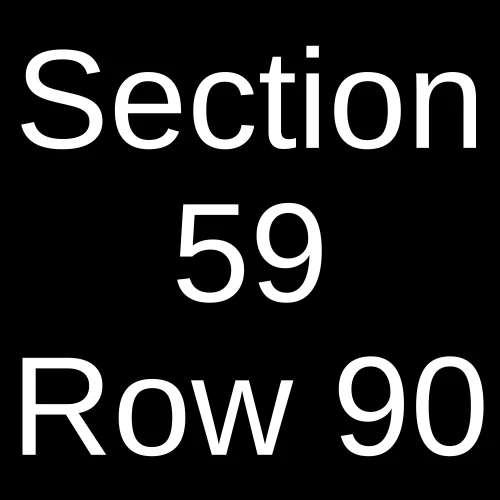 2 Tickets Florida Gators vs. Arkansas Razorbacks Football 11/4/23
