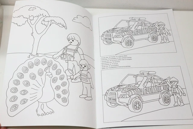 Libro da Colorare Art Therapy Giappone e Pennarelli Stabilo | Cartolibreria Grafite Brescia
