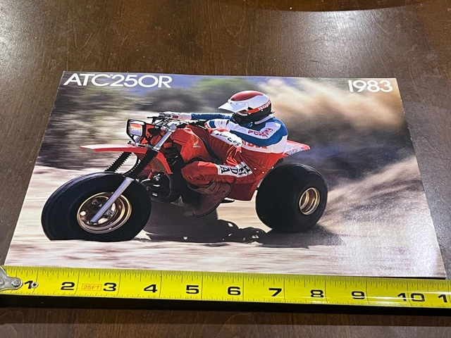 DRIVE 1993～2026 -GLAY complete BEST Other Motorcycle Collectibles, Motorcycles, Transportation