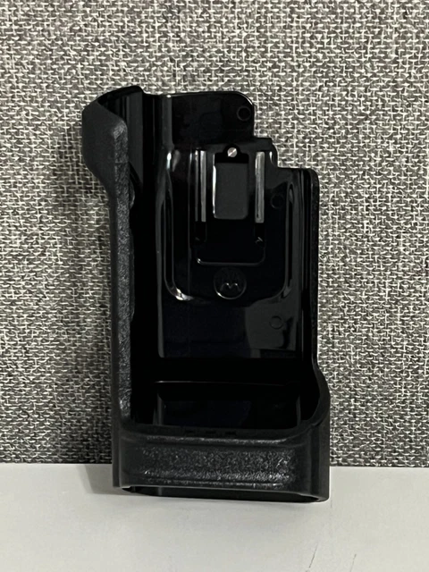 Motorola PMLN5709A PMLN5709 Universal Carry Holster APX8000 APX6000 NEW