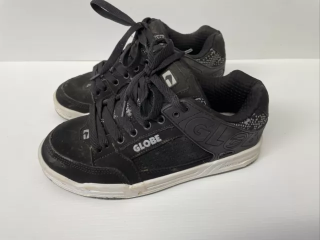 Globe tilt bambino online