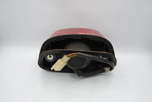 68884 Fanale Stop Posteriore Honda SH 50 Dal 1993 al 2004