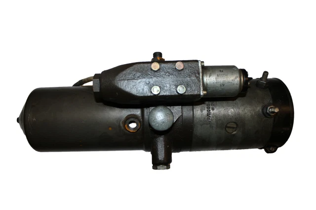 Pompa Idraulica DC 5V 150L/H: Mini Pompa Sommersa Regolabile Con Ventose, Per Acquari E Fontane, Altezza 0,5 M - 4