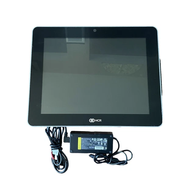 NCR RealPOS XR7 Touchscreen 18.5" 7702-2315-0013