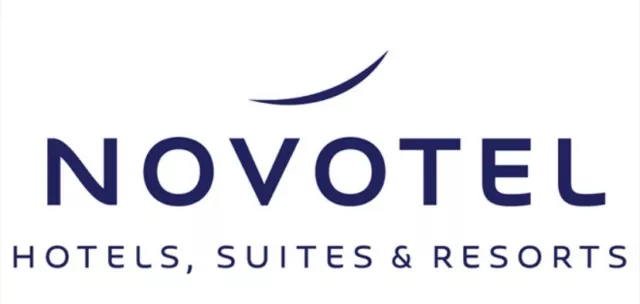 Novotel £50 Voucher Novotel £50 Voucher