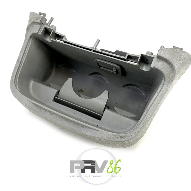 Plafonnier Avant D'occasion Pour RENAULT SCÉNIC I Phase 2 - Réf. 7700832029