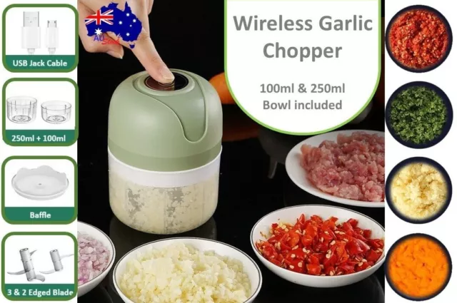 https://www.picclickimg.com/CVkAAOSwGJ1kJ9e-/100ml-250ml-Wireless-Electric-Garlic-Chopper-Vegetable.webp