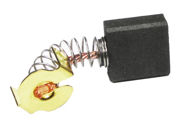 Dewalt Genuine OEM Replacement Brush # 5140024-30