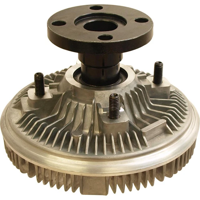 AMAL118091 Fan Clutch Assembly