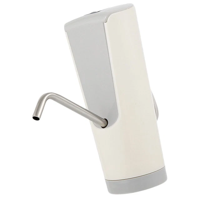 Drinking Water Pump Water Pump Pressurizer Bottled Water Dispenser Barreled