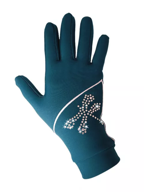 https://www.picclickimg.com/CVoAAOSwAatkrLpz/Icedress-Thermal-Figure-Skating-Gloves-Shine-Emerald.webp