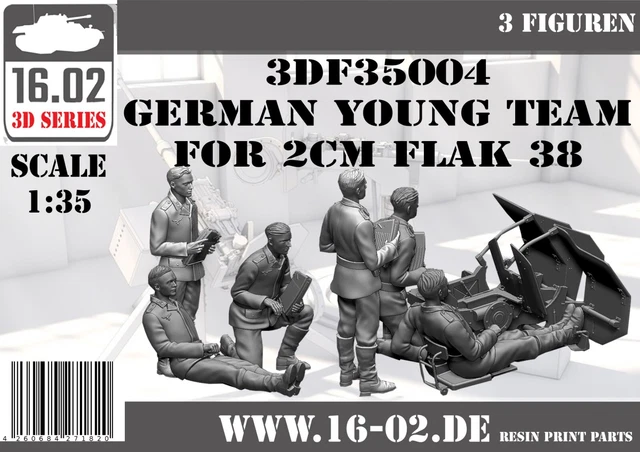 Other Models & Kits, Models & Kits, Toys & Games - PicClick UK