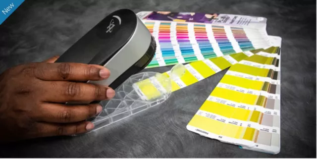 Xrite i1 Basic Pro 3 Plus for calibrating monitors, prints and projectors.$1500 Xrite i1 Basic Pro 3 Plus for calibrating monitors, prints and projectors.$1500