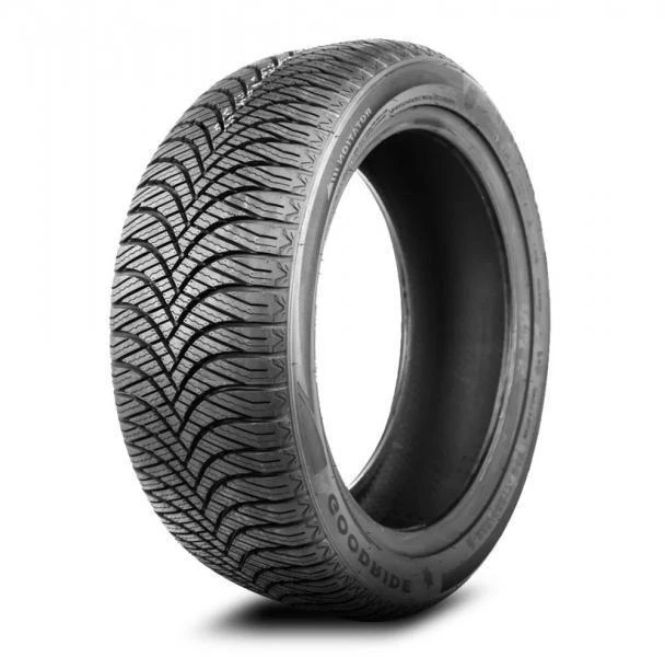 Pneumatici 185/60 R14 82T 3PMSF M+S ROADX 4S - Gomme 4 Stagioni - Foto 10